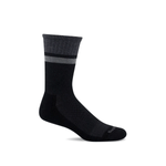 Sockwell-Foothold-Sock---Men-s.jpg