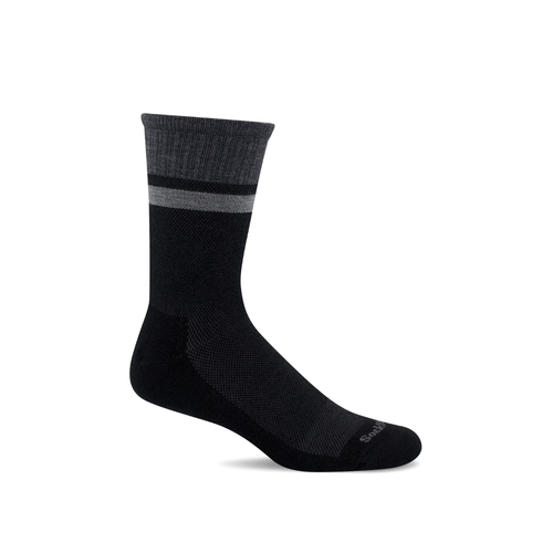 Sockwell Foothold Sock - Men's