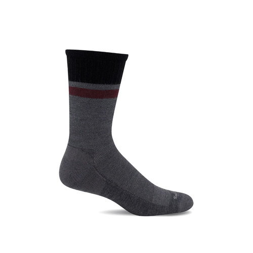 Sockwell Foothold Sock - Men's