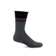Sockwell Foothold Sock - Men's.jpg