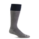 Sockwell Bart Sock - Men's.jpg