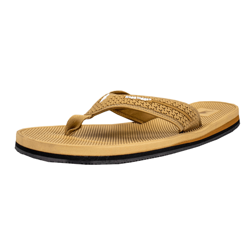 frogg toggs Flipped Out Sandal - Men's