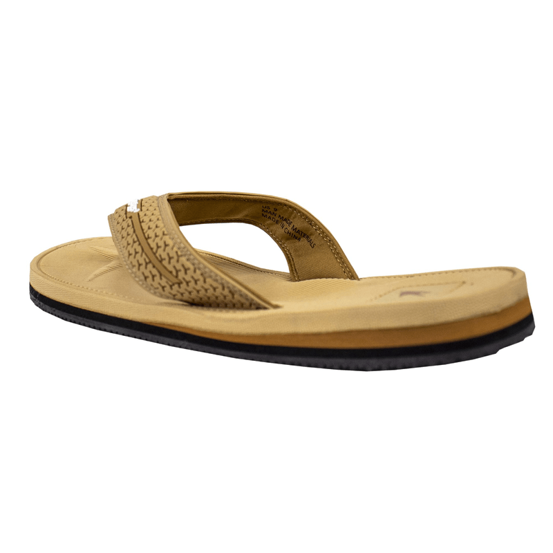 frogg-toggs-Flipped-Out-Sandal---Men-s.jpg
