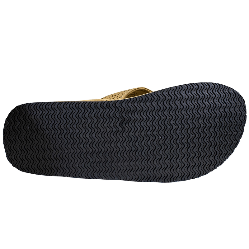 frogg-toggs-Flipped-Out-Sandal---Men-s.jpg