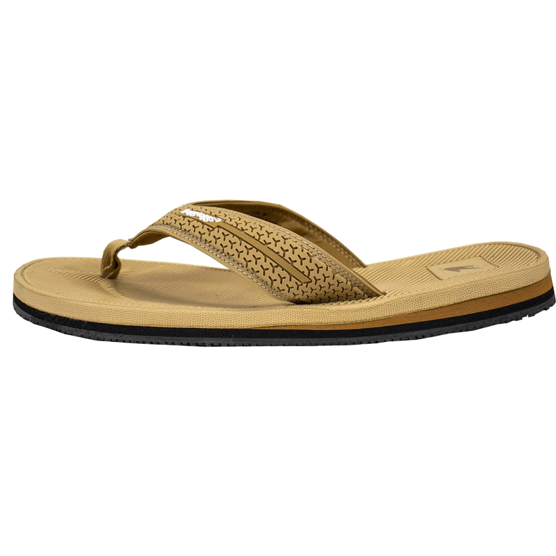 frogg-toggs-Flipped-Out-Sandal---Men-s.jpg