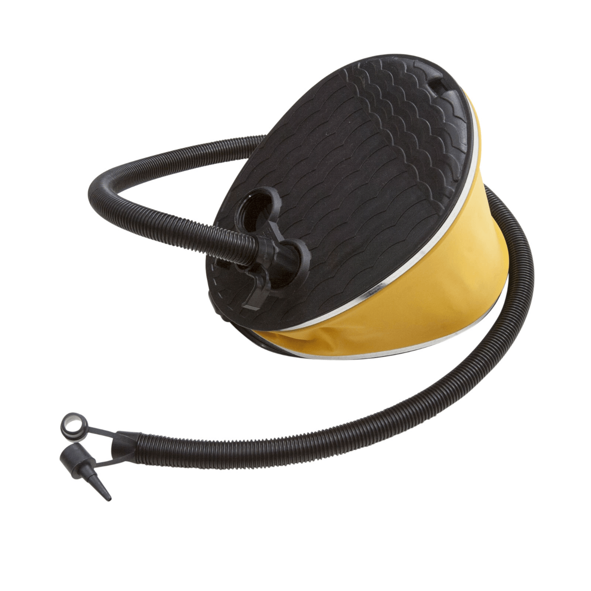 OUTCAS FOOT PUMP.jpg