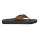 Teva Reflip Sandal - Men's.jpg