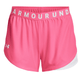 Under-Armour-Play-Up-3
