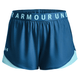 Under-Armour-Play-Up-3