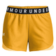 Under-Armour-Play-Up-3