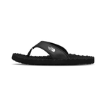 The-North-Face-Base-Camp-Flip-flops-II---Men-s.jpg