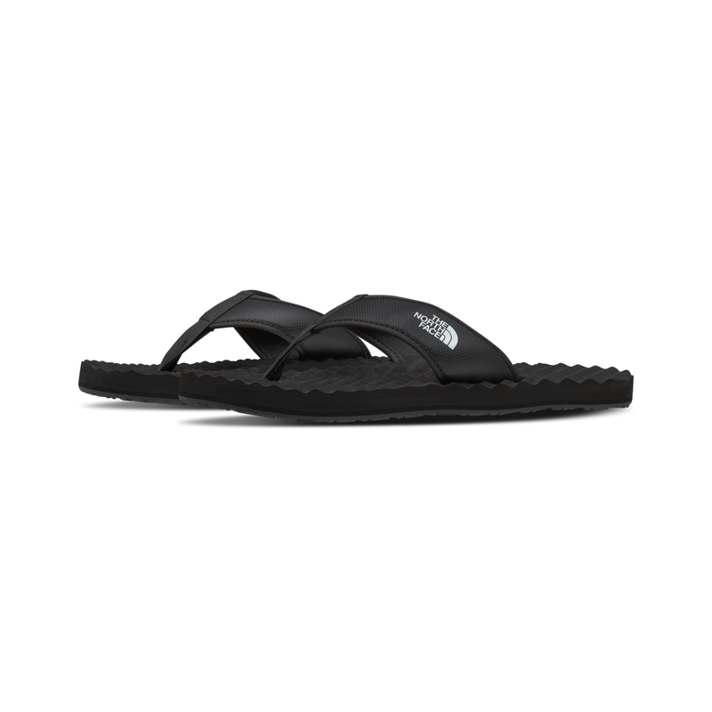 The-North-Face-Base-Camp-Flip-flops-II---Men-s.jpg