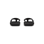 The-North-Face-Base-Camp-Flip-flops-II---Men-s.jpg