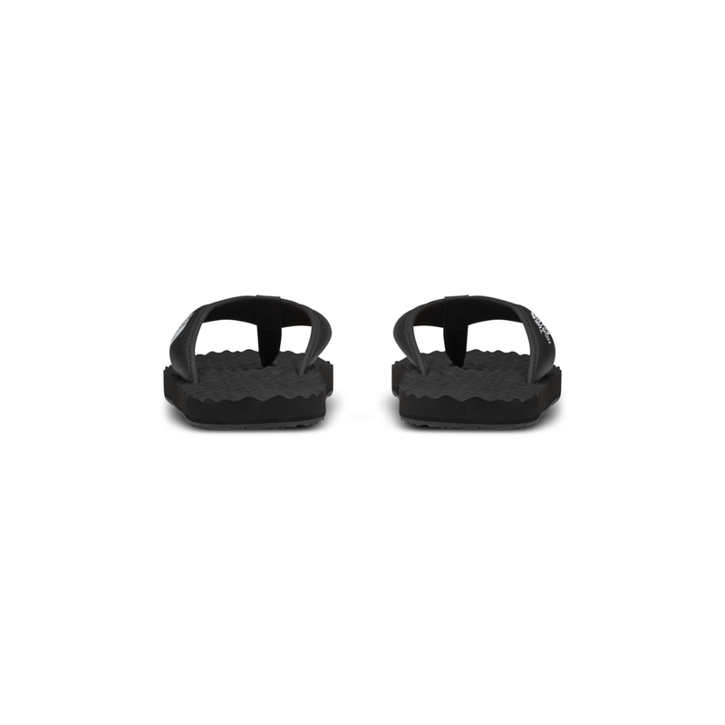 The-North-Face-Base-Camp-Flip-flops-II---Men-s.jpg
