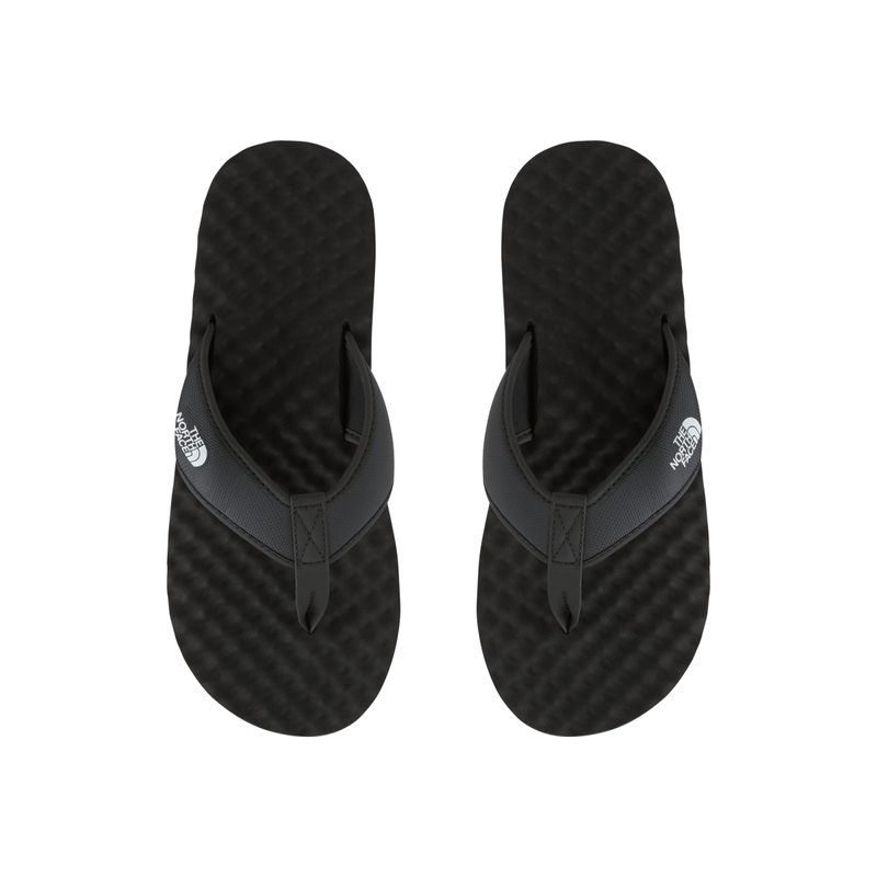 The-North-Face-Base-Camp-Flip-flops-II---Men-s.jpg