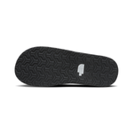 The-North-Face-Base-Camp-Flip-flops-II---Men-s.jpg