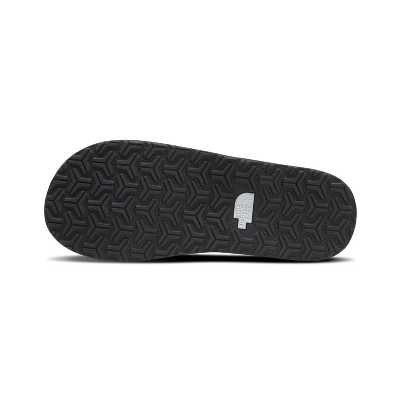 The-North-Face-Base-Camp-Flip-flops-II---Men-s.jpg