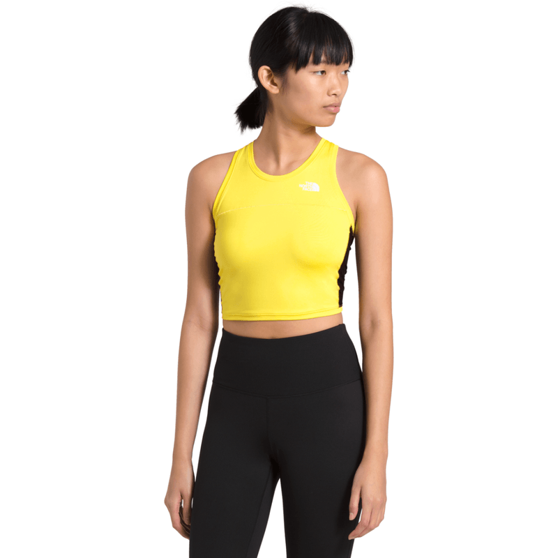 North face active fit sales