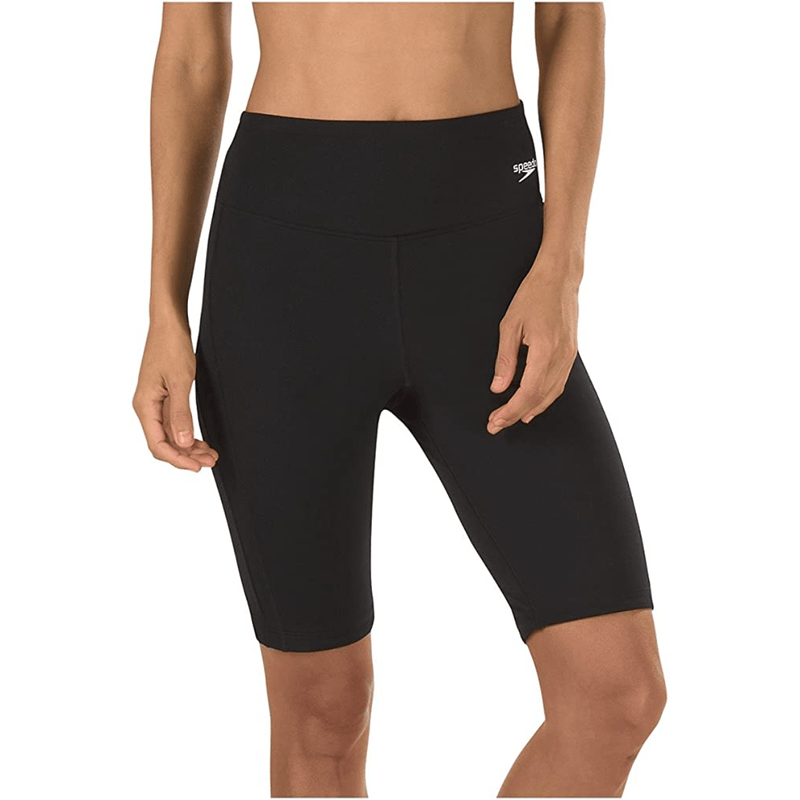 Speedo 10" Jammer Women's