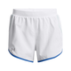 Under Armour Fly-By 2.0 Short - Women's.jpg