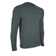 Polarmax Comp 3 Long Sleeve Crew - Men's.jpg