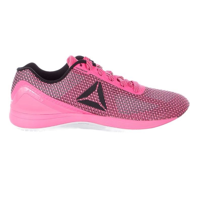 Reebok crossfit cheap sneakers womens