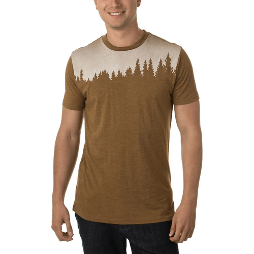 tentree Juniper T-Shirt - Men's