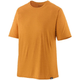 Terramar Sports Helix Mountain Short Sleeve Shirt - Men's.jpg