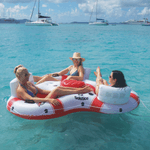 Solstice-Super-Chill-Three-Person-Tube.jpg