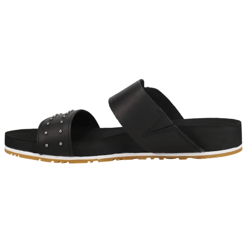 Timberland hotsell womens slides