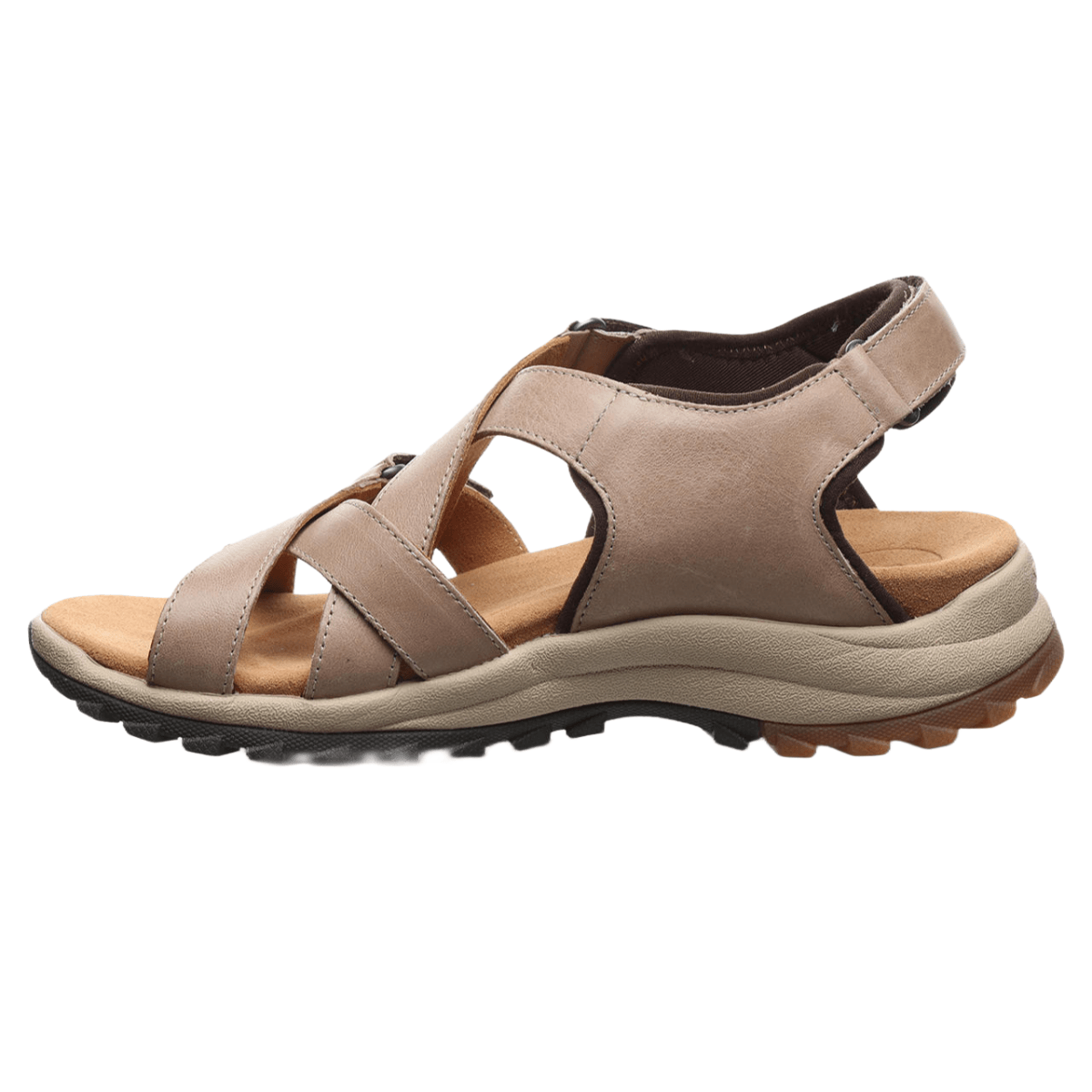 Strole Tasman Sand - Women's - Bobwards.com