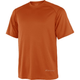 TERRA M DRI RELEASE S/S TEE.jpg
