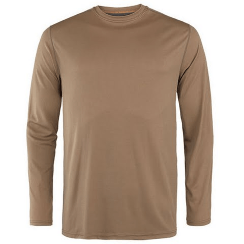 TERRA-M-MICROCOOL-L-S-CREW.jpg