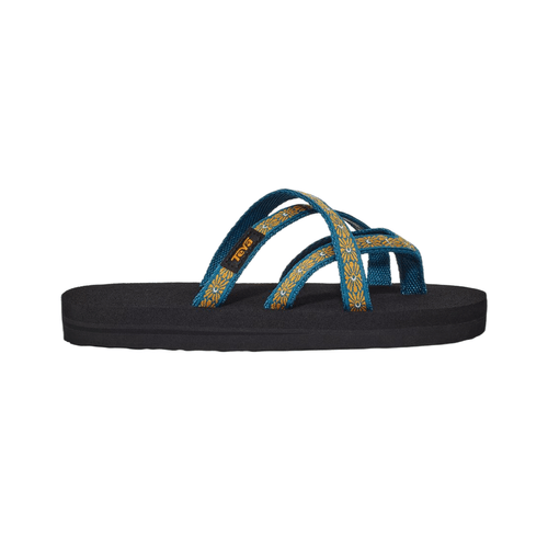 Teva Olowahu Sandal - Kids'