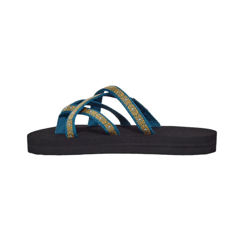 Teva-Olowahu-Sandal---Kids-.jpg