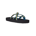 Teva-Olowahu-Sandal---Kids-.jpg