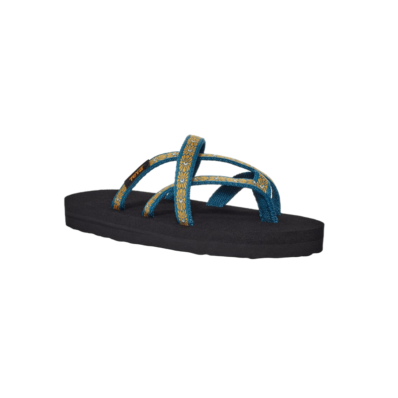 Teva-Olowahu-Sandal---Kids-.jpg