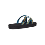 Teva-Olowahu-Sandal---Kids-.jpg