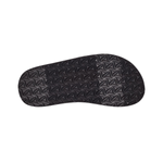 Teva-Olowahu-Sandal---Kids-.jpg