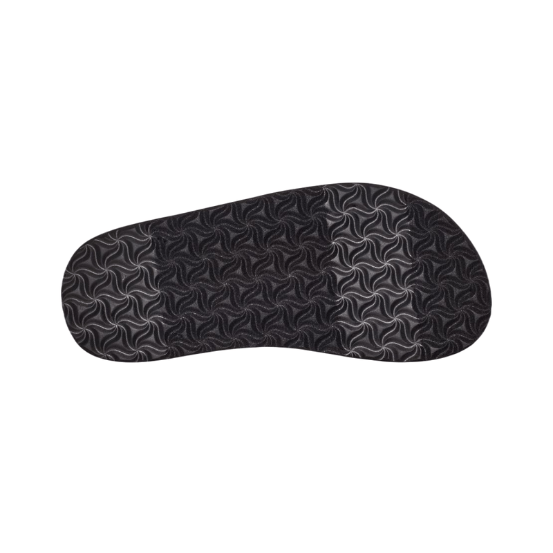 Teva-Olowahu-Sandal---Kids-.jpg