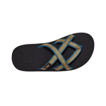 Teva-Olowahu-Sandal---Kids-.jpg