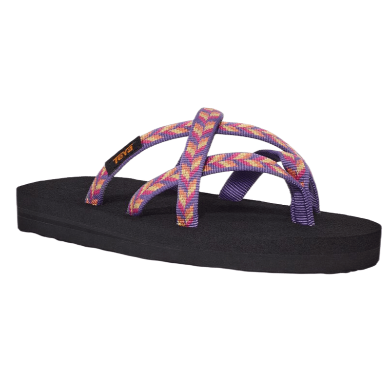 Kids' Chika Hi Sandal Little/Big Kid