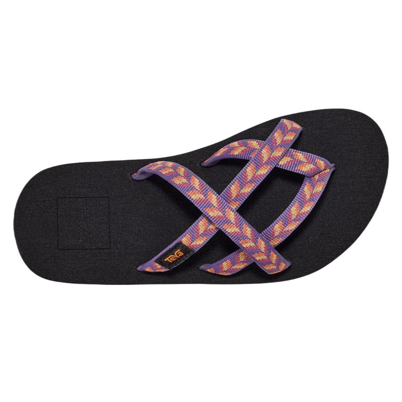 Teva Olowahu Sandal - Kids' 