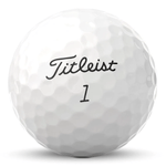 Titleist-Tour-Soft-Golf-Ball---12-Pack.jpg