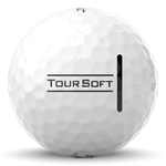 Titleist-Tour-Soft-Golf-Ball---12-Pack.jpg