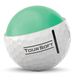Titleist-Tour-Soft-Golf-Ball---12-Pack.jpg