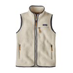 Patagonia-Retro-Pile-Fleece-Vest---Women-s.jpg