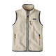 Patagonia Retro Pile Fleece Vest - Women's.jpg