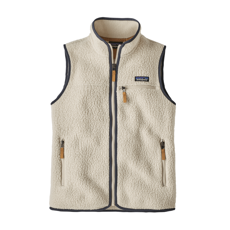 Patagonia-Retro-Pile-Fleece-Vest---Women-s.jpg