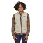 Patagonia-Retro-Pile-Fleece-Vest---Women-s.jpg